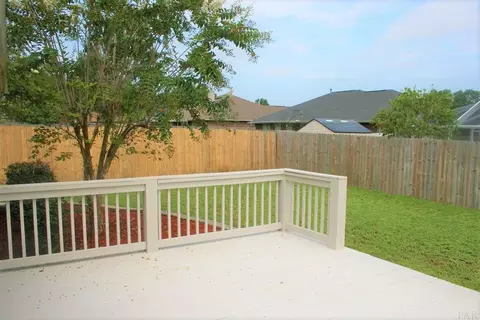 4766 Thousand Oaks Blvd, Pace, FL 32571 photo 30