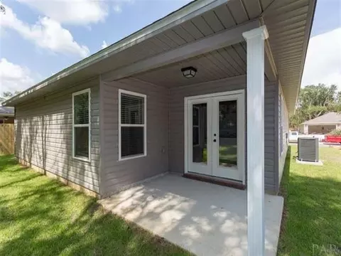 4379 Thistle Pine Ct, Pace, FL 32571 photo 28