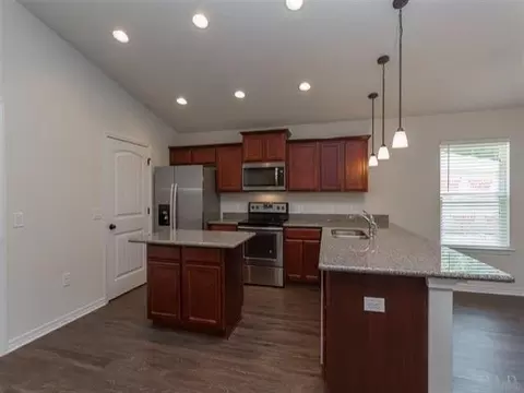 4379 Thistle Pine Ct, Pace, FL 32571 photo 8
