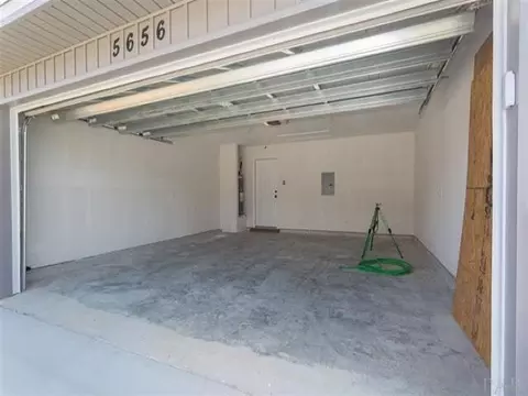 4379 Thistle Pine Ct, Pace, FL 32571 photo 25