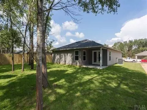 4379 Thistle Pine Ct, Pace, FL 32571 photo 26