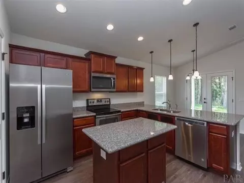 4379 Thistle Pine Ct, Pace, FL 32571 photo 13