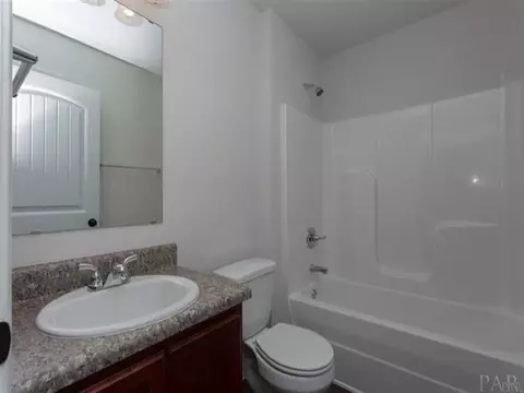 4379 Thistle Pine Ct, Pace, FL 32571 photo 17