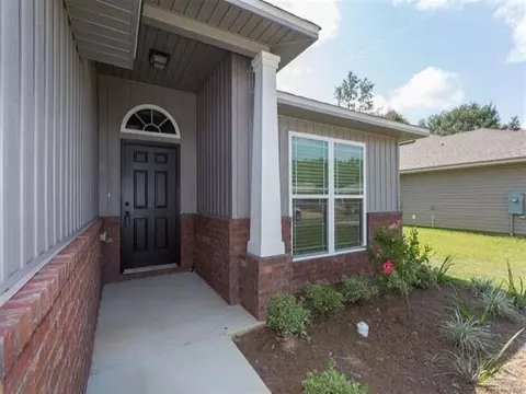 4379 Thistle Pine Ct, Pace, FL 32571 photo 5