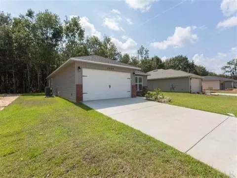 4379 Thistle Pine Ct, Pace, FL 32571 photo 4