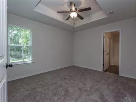 4379 Thistle Pine Ct, Pace, FL 32571 photo 20