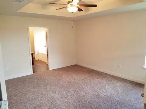 4383 Thistle Pine Ct, Pace, FL 32571 photo 10