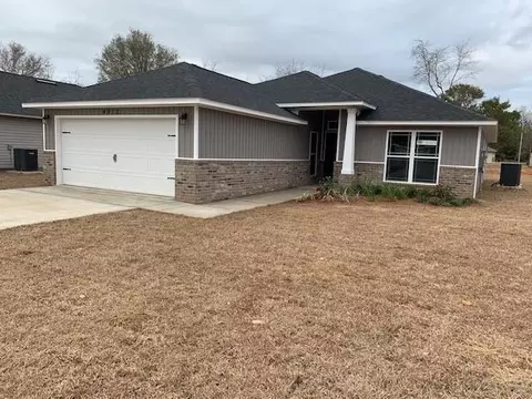 4383 Thistle Pine Ct, Pace, FL 32571 photo 1