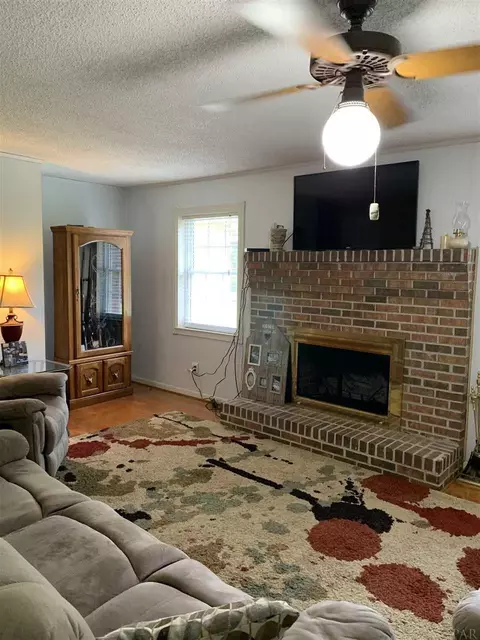 6375 Slash Pine Rd, Jay, FL 32565 photo 6
