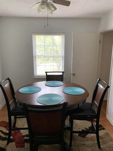 6375 Slash Pine Rd, Jay, FL 32565 photo 14