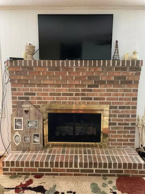 6375 Slash Pine Rd, Jay, FL 32565 photo 4