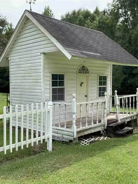 6375 Slash Pine Rd, Jay, FL 32565 photo 32