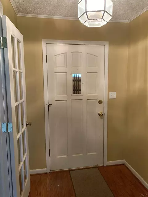 6375 Slash Pine Rd, Jay, FL 32565 photo 17