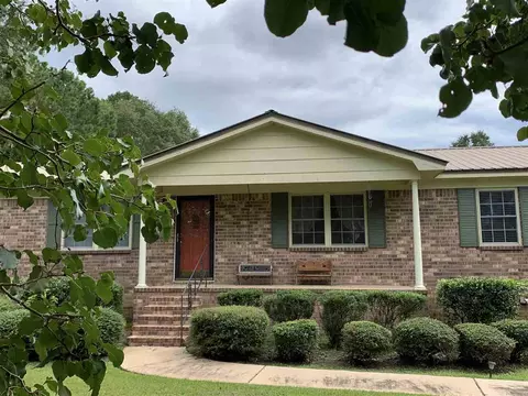 6375 Slash Pine Rd, Jay, FL 32565 photo 2