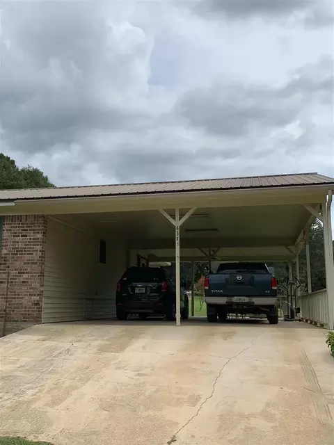6375 Slash Pine Rd, Jay, FL 32565 photo 44