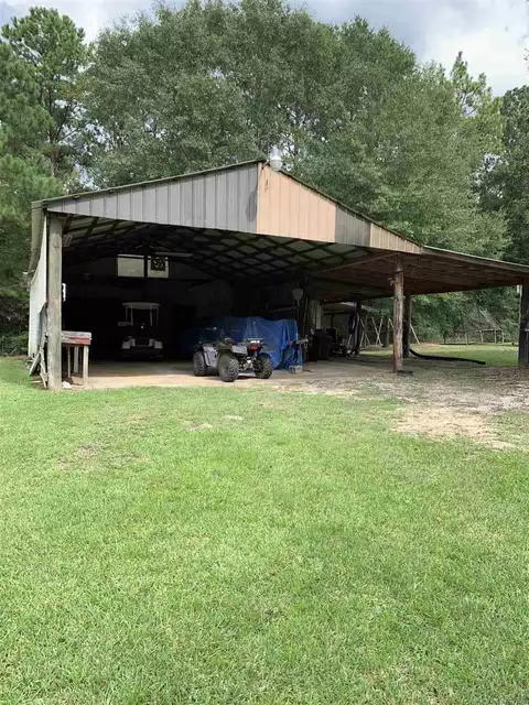6375 Slash Pine Rd, Jay, FL 32565 photo 30