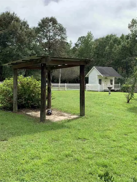 6375 Slash Pine Rd, Jay, FL 32565 photo 31
