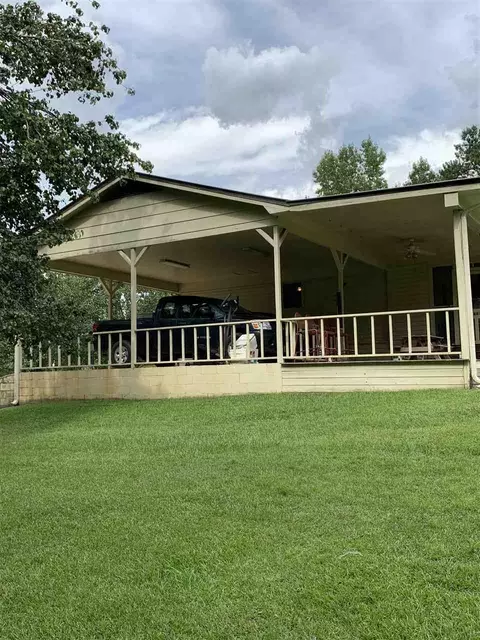 6375 Slash Pine Rd, Jay, FL 32565 photo 43
