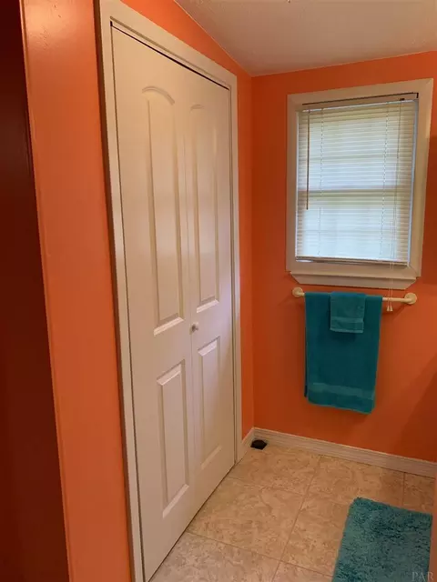 6375 Slash Pine Rd, Jay, FL 32565 photo 22