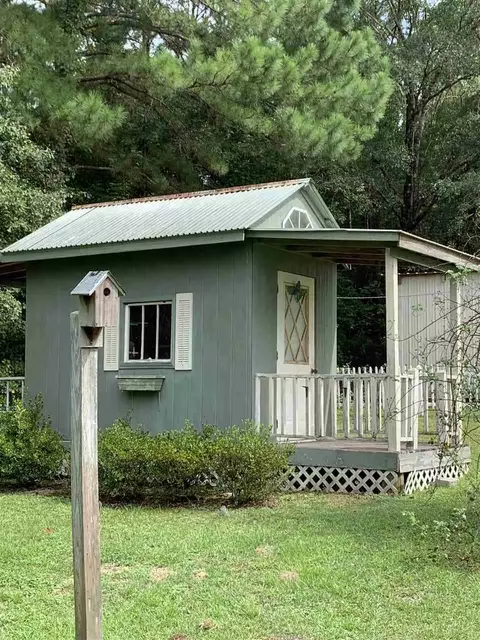 6375 Slash Pine Rd, Jay, FL 32565 photo 29