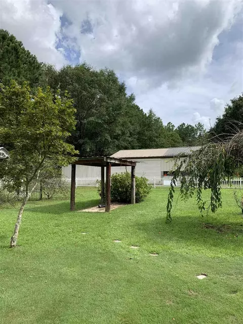 6375 Slash Pine Rd, Jay, FL 32565 photo 27
