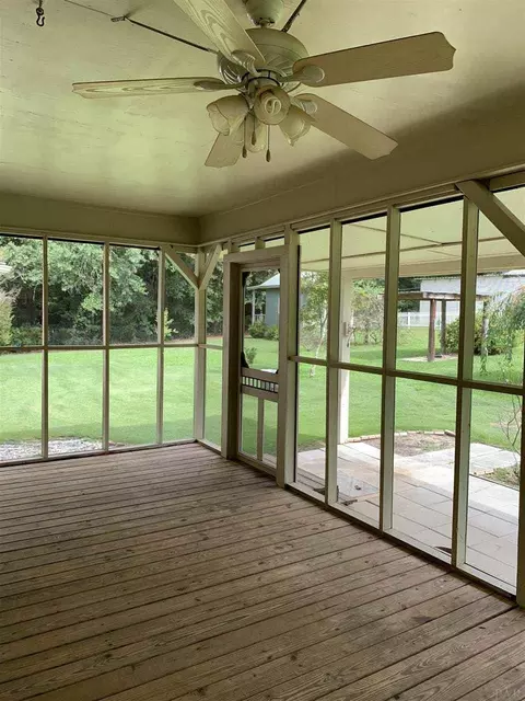 6375 Slash Pine Rd, Jay, FL 32565 photo 26