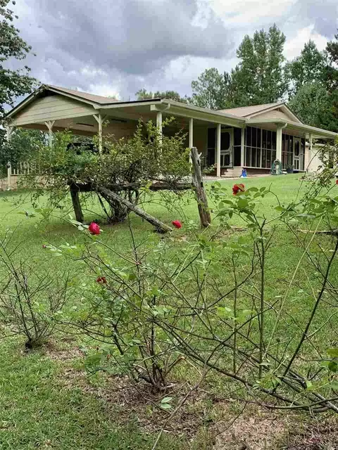 6375 Slash Pine Rd, Jay, FL 32565 photo 36