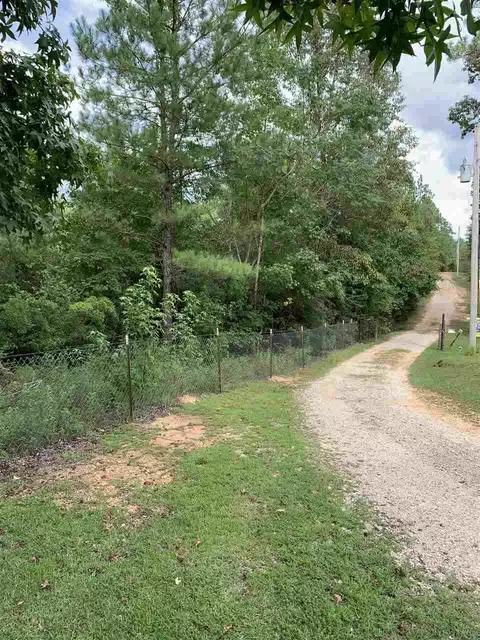 6375 Slash Pine Rd, Jay, FL 32565 photo 38