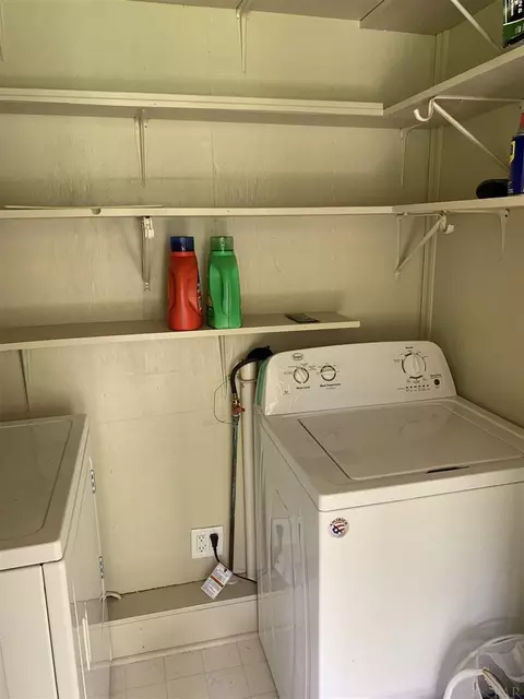 6375 Slash Pine Rd, Jay, FL 32565 photo 24