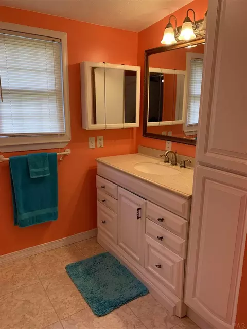 6375 Slash Pine Rd, Jay, FL 32565 photo 23