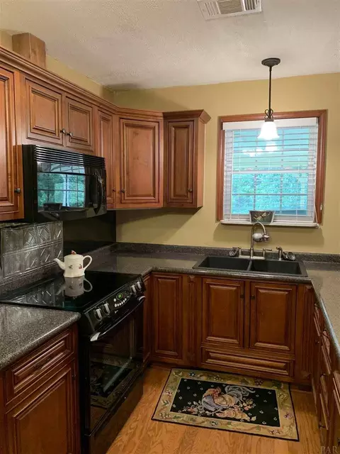 6375 Slash Pine Rd, Jay, FL 32565 photo 9