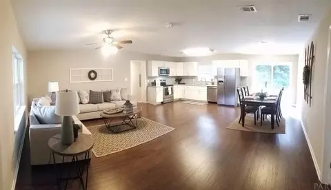4317 7th Ave, Pace, FL 32571 photo 1