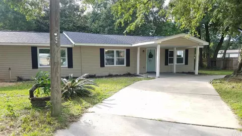 4317 7th Ave, Pace, FL 32571 photo 17