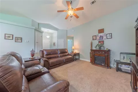 157 Millet Cir, Cantonment, FL 32533 photo 8