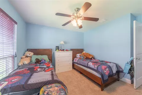 157 Millet Cir, Cantonment, FL 32533 photo 29