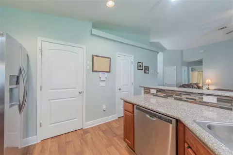 157 Millet Cir, Cantonment, FL 32533 photo 13