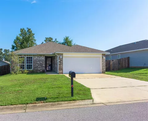 157 Millet Cir, Cantonment, FL 32533 photo 32