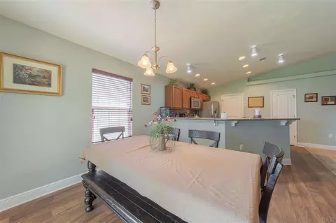 157 Millet Cir, Cantonment, FL 32533 photo 14
