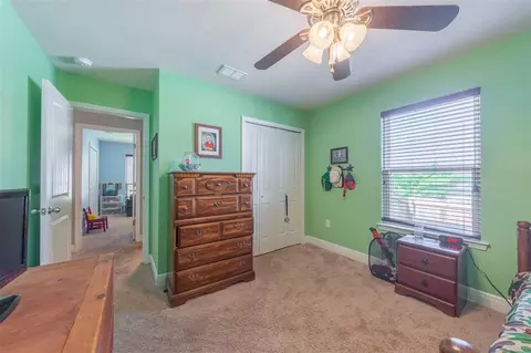 157 Millet Cir, Cantonment, FL 32533 photo 25
