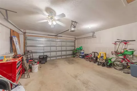 157 Millet Cir, Cantonment, FL 32533 photo 31