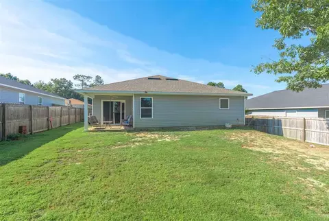157 Millet Cir, Cantonment, FL 32533 photo 3
