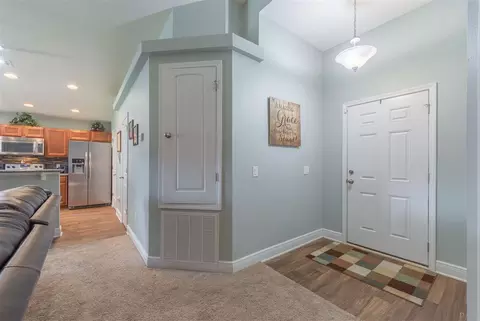157 Millet Cir, Cantonment, FL 32533 photo 7