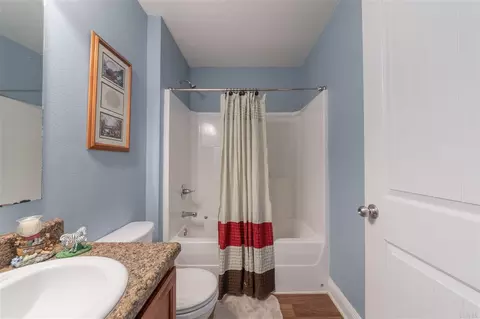 157 Millet Cir, Cantonment, FL 32533 photo 27