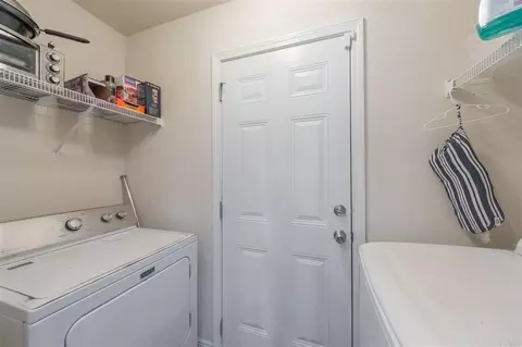 157 Millet Cir, Cantonment, FL 32533 photo 30