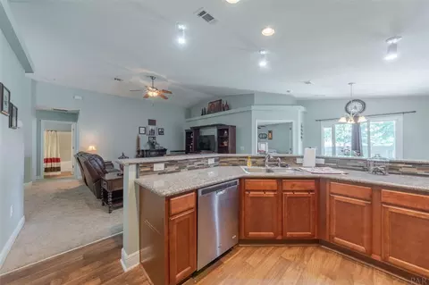 157 Millet Cir, Cantonment, FL 32533 photo 12