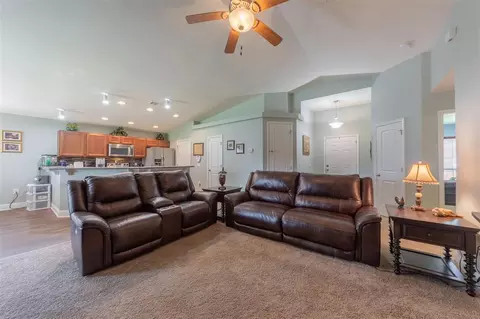 157 Millet Cir, Cantonment, FL 32533 photo 9
