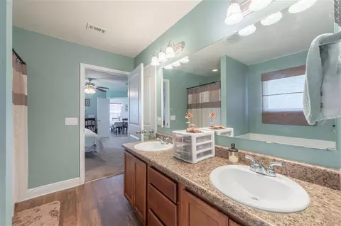 157 Millet Cir, Cantonment, FL 32533 photo 22