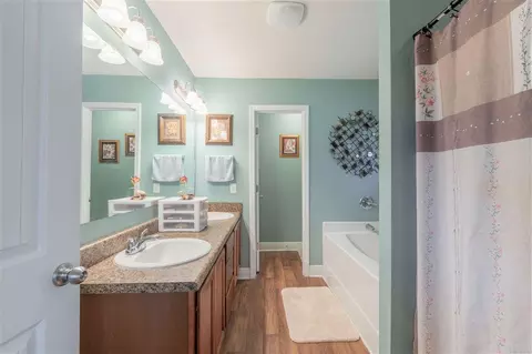 157 Millet Cir, Cantonment, FL 32533 photo 19