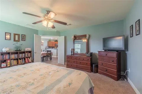 157 Millet Cir, Cantonment, FL 32533 photo 18