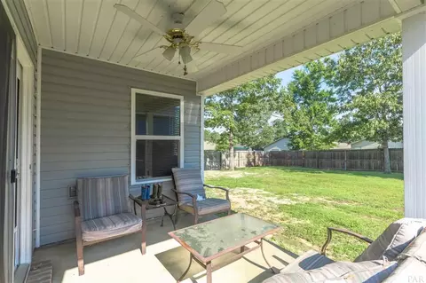 157 Millet Cir, Cantonment, FL 32533 photo 4